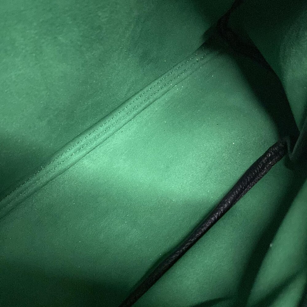 Gucci Jumbo GG Backpack Backpack 819065 - Picture 14 of 15